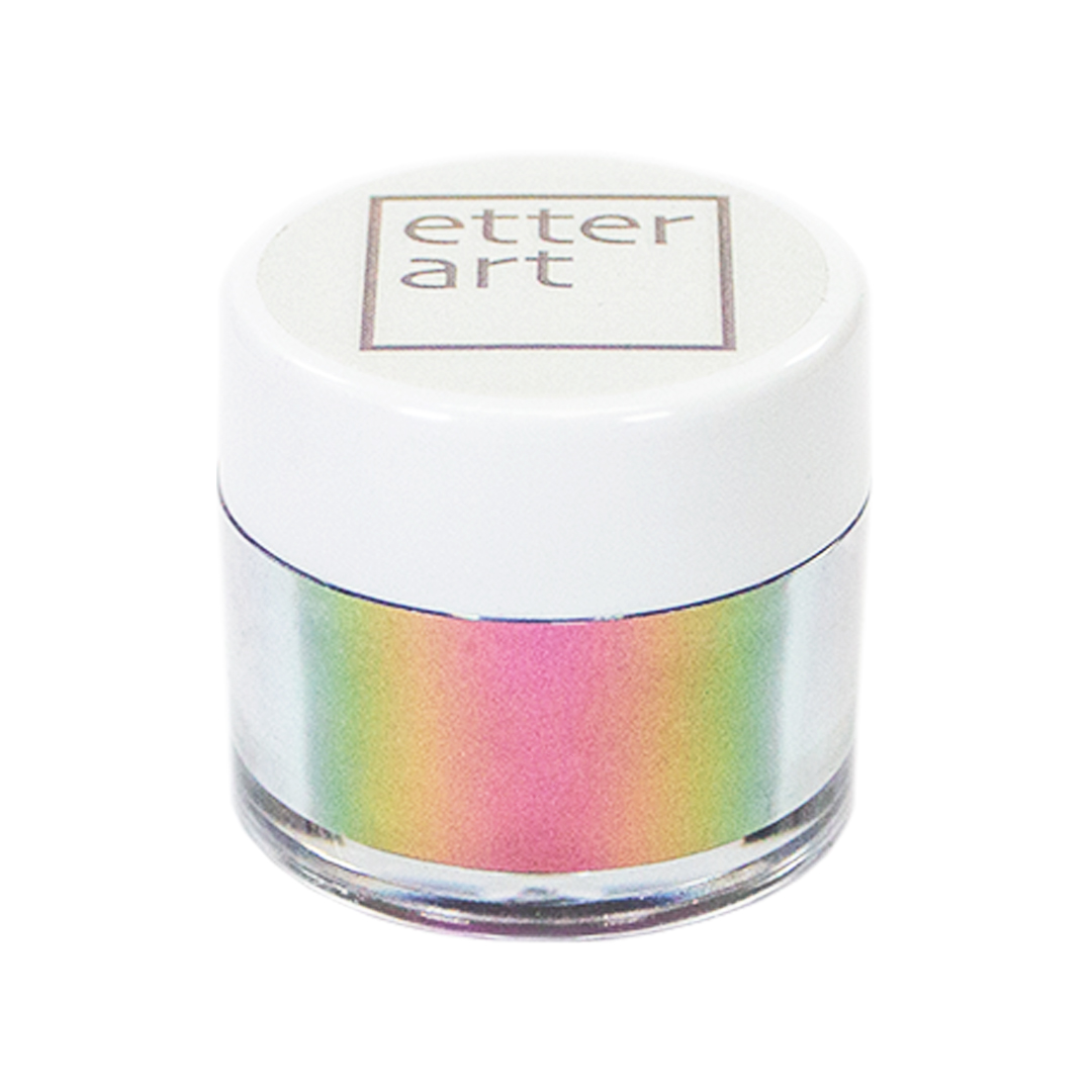 Chameleon Superpigment Drama Queen 5 g