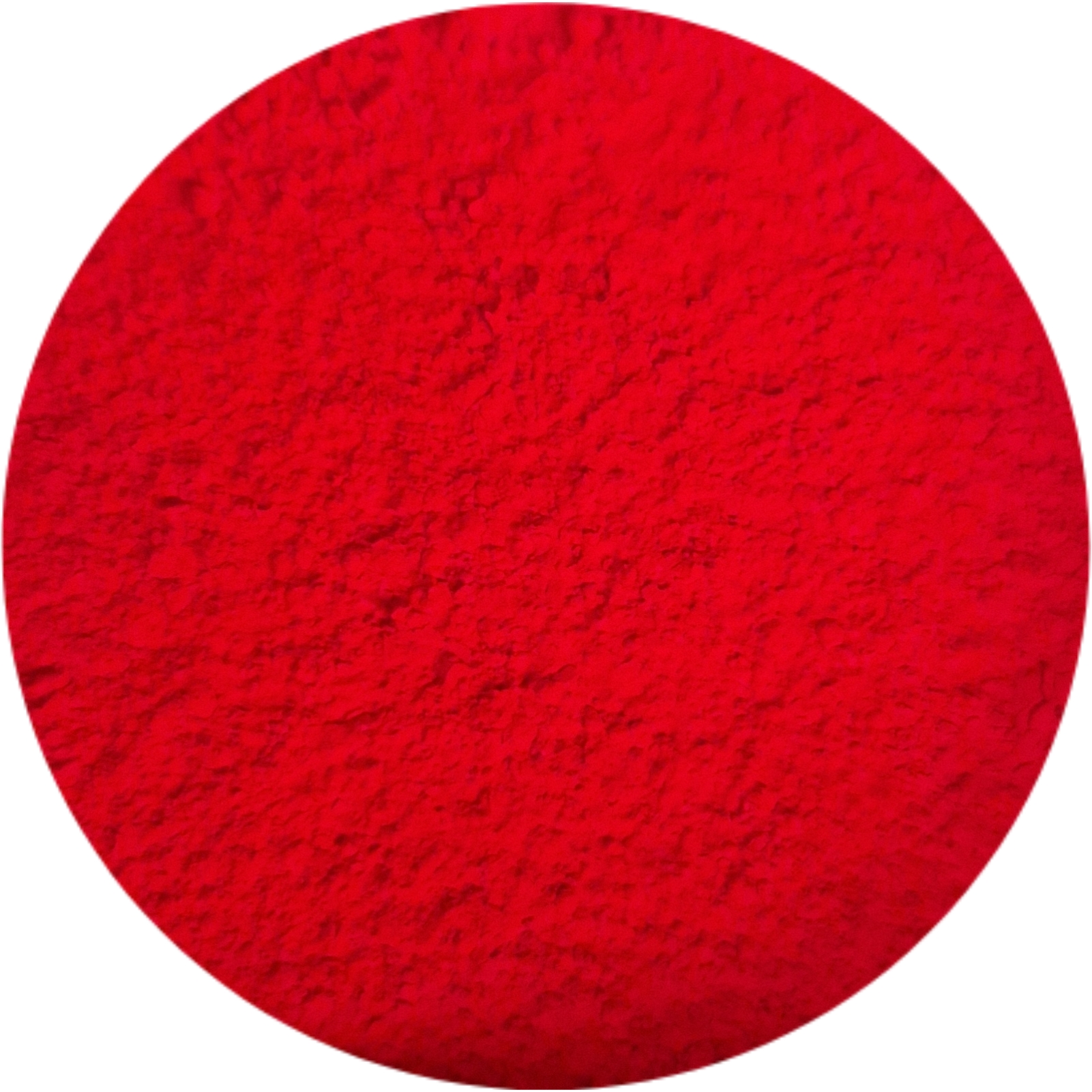 Neon Pigmentpulver Electric Crimson 50g