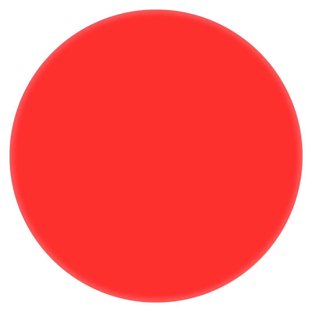 Montana MARBLE Effect Spray Red 400 ml