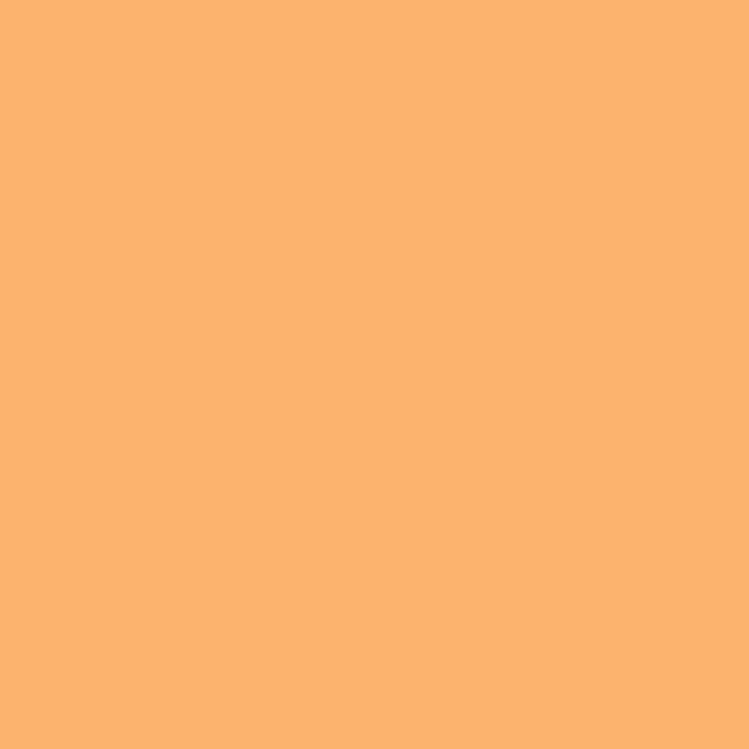 MTN Colors Transparent Haze Orange Spectral