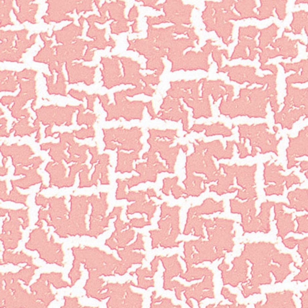 Montana CRACKLE Effect Spray in 6 Colors Pink