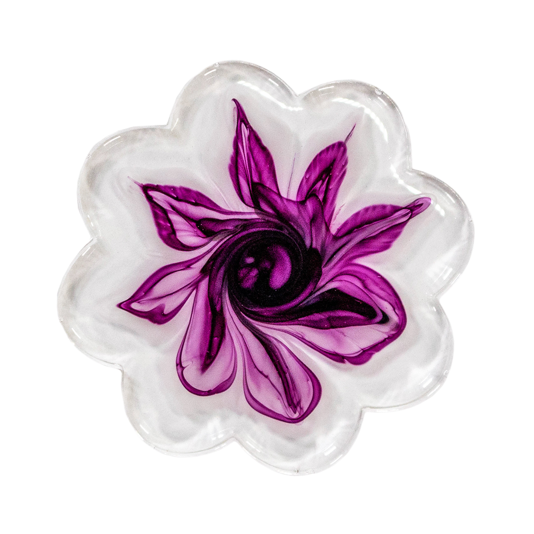 Etter Art RESIN INKS Grape Purple 30 ml