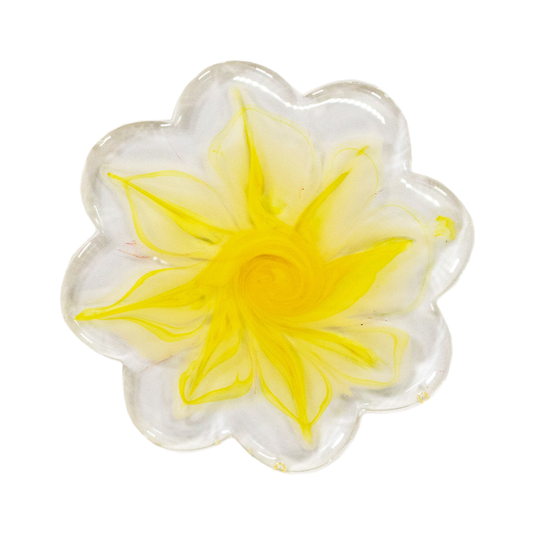 Etter Art RESIN INKS Sunrise 30 ml