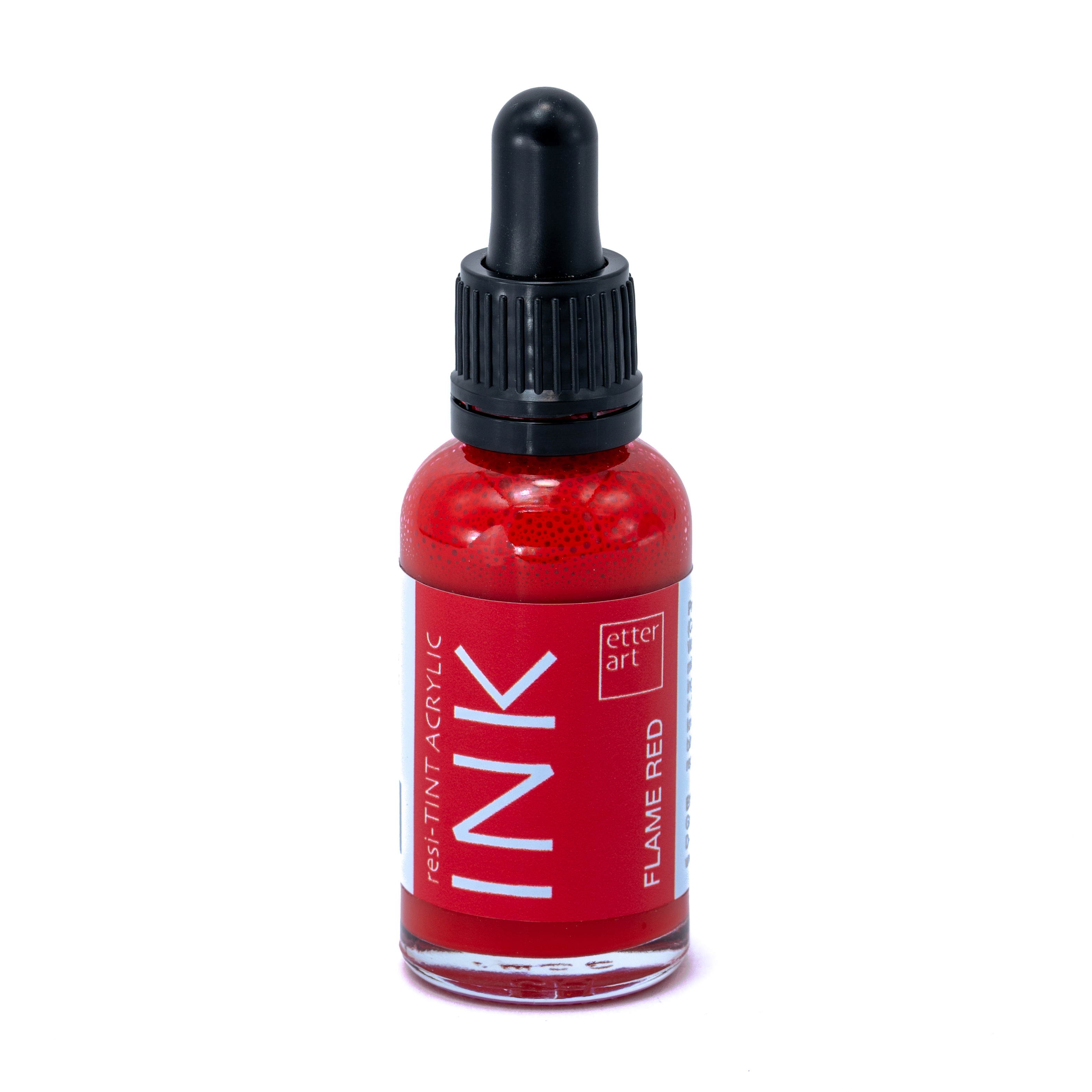 resi-TINT Acrylic Ink in 18 Colors