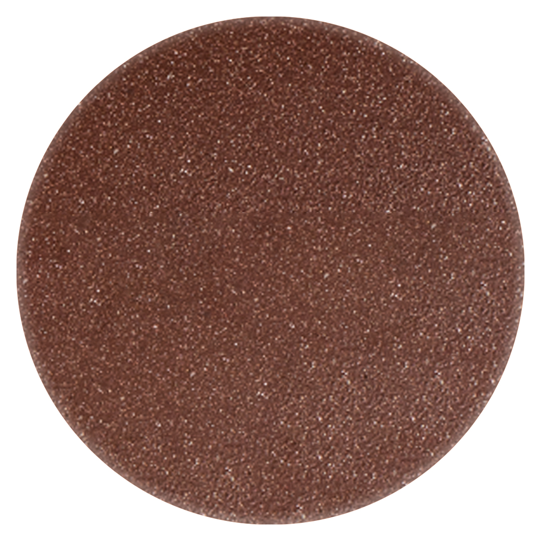 Montana RUST Effect Spray in 2 Colors