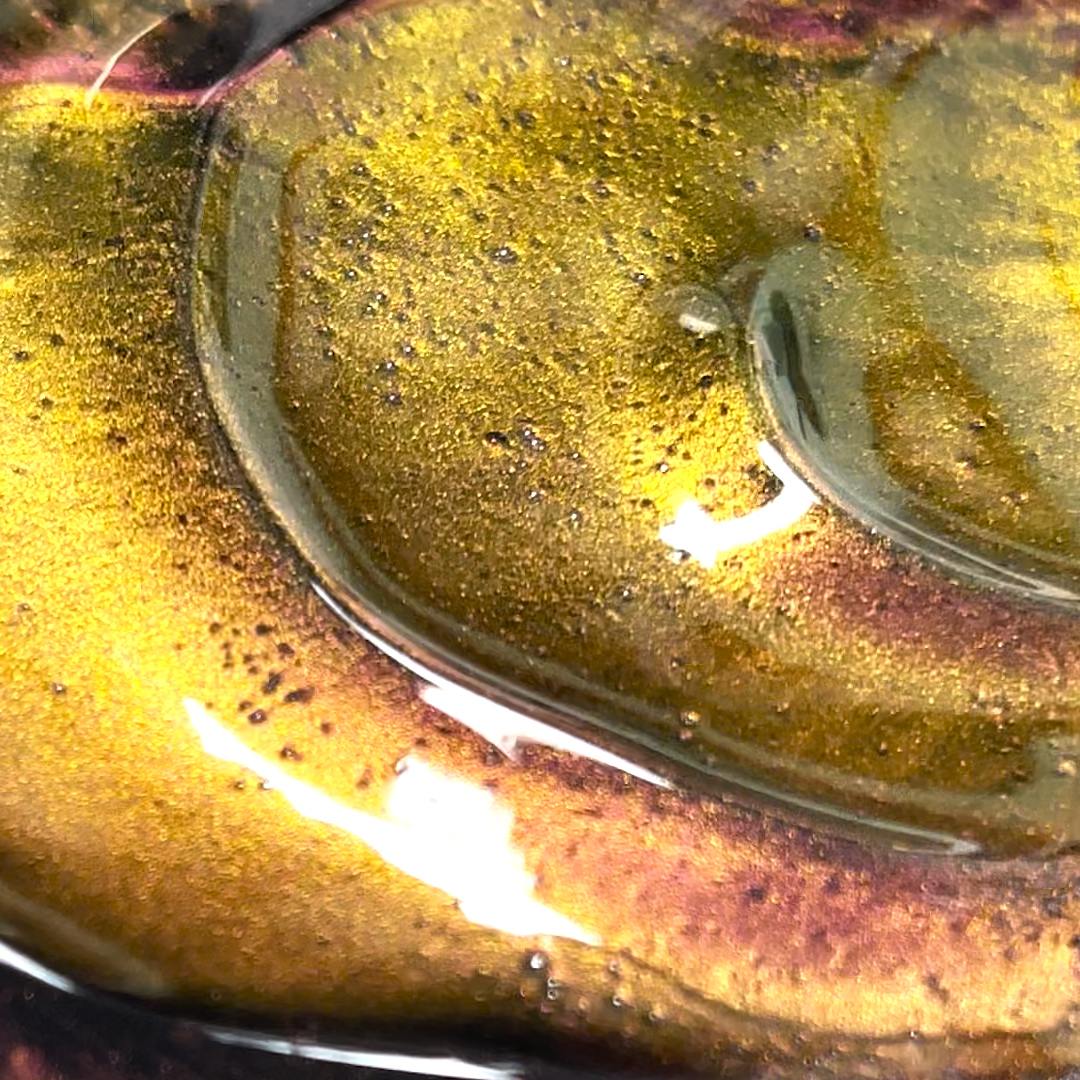 Chameleon Superpigment Drama Queen 5 g