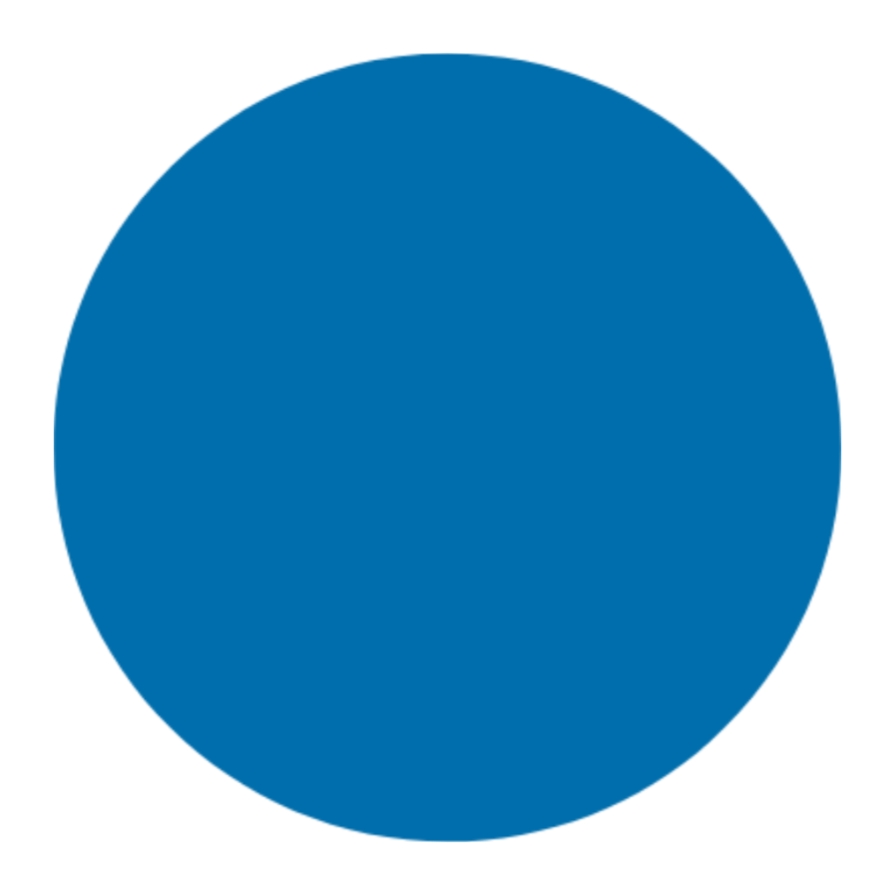 Montana GOLD Spray Magic Blue 400ml