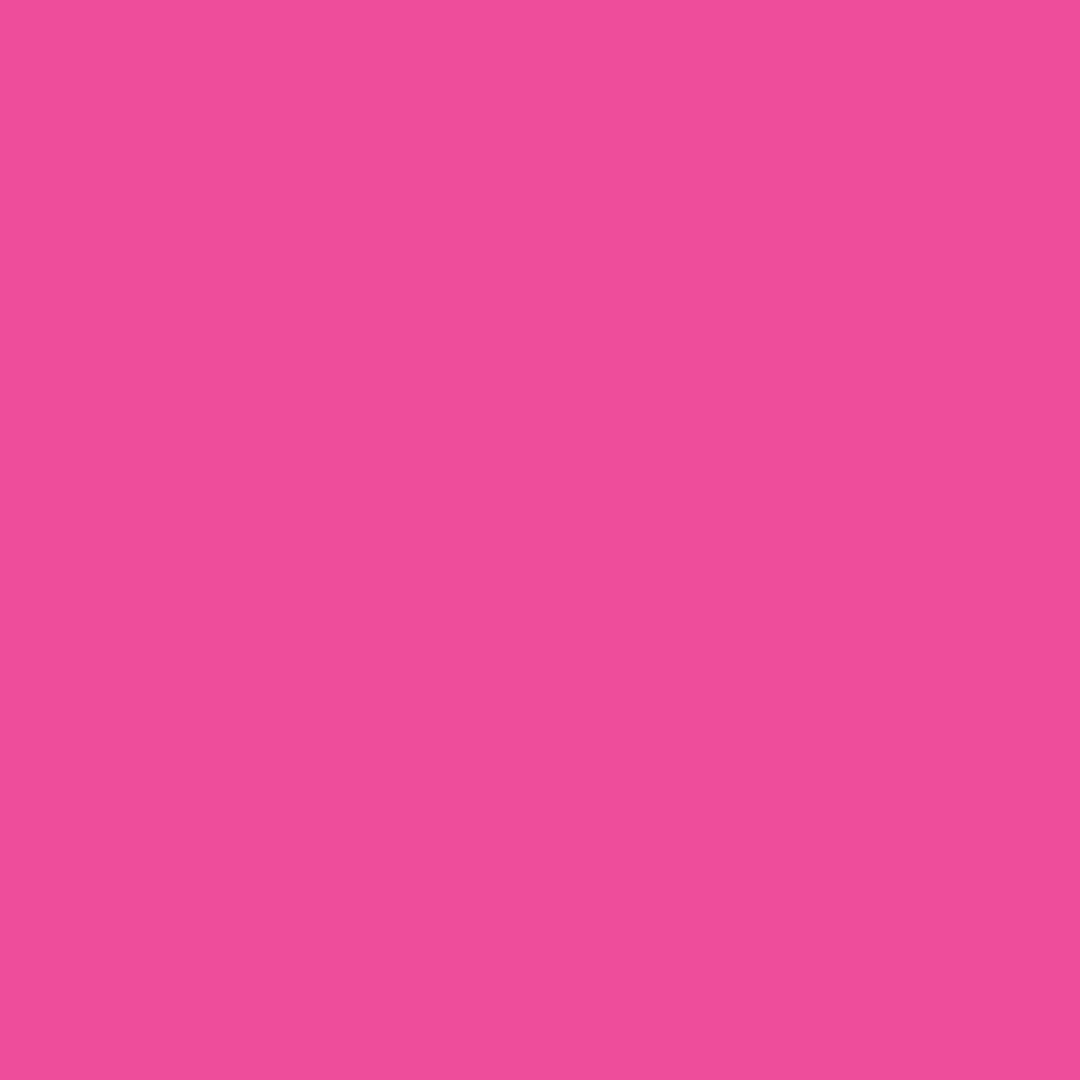 Fucsia Fluor