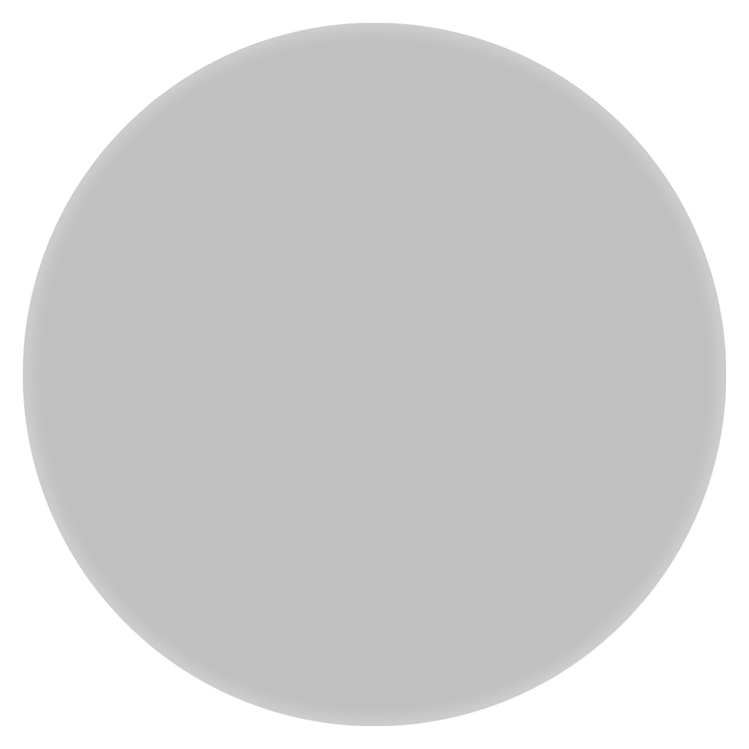 Montana MARBLE Effect Spray Silver 400 ml