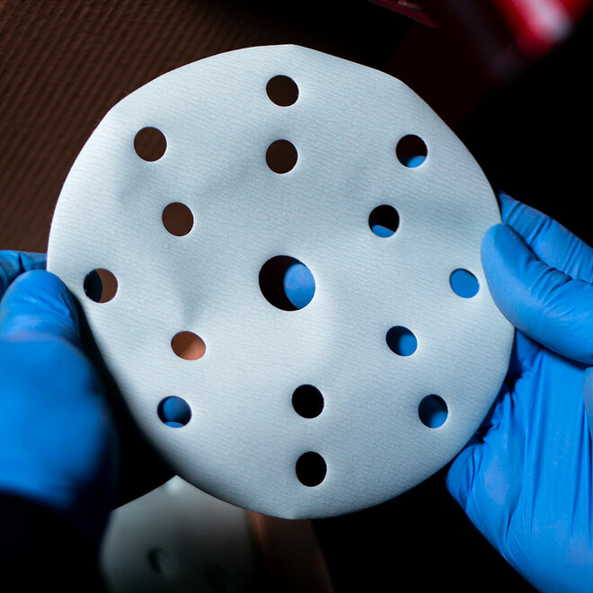 ProFlex Jupiter P1000