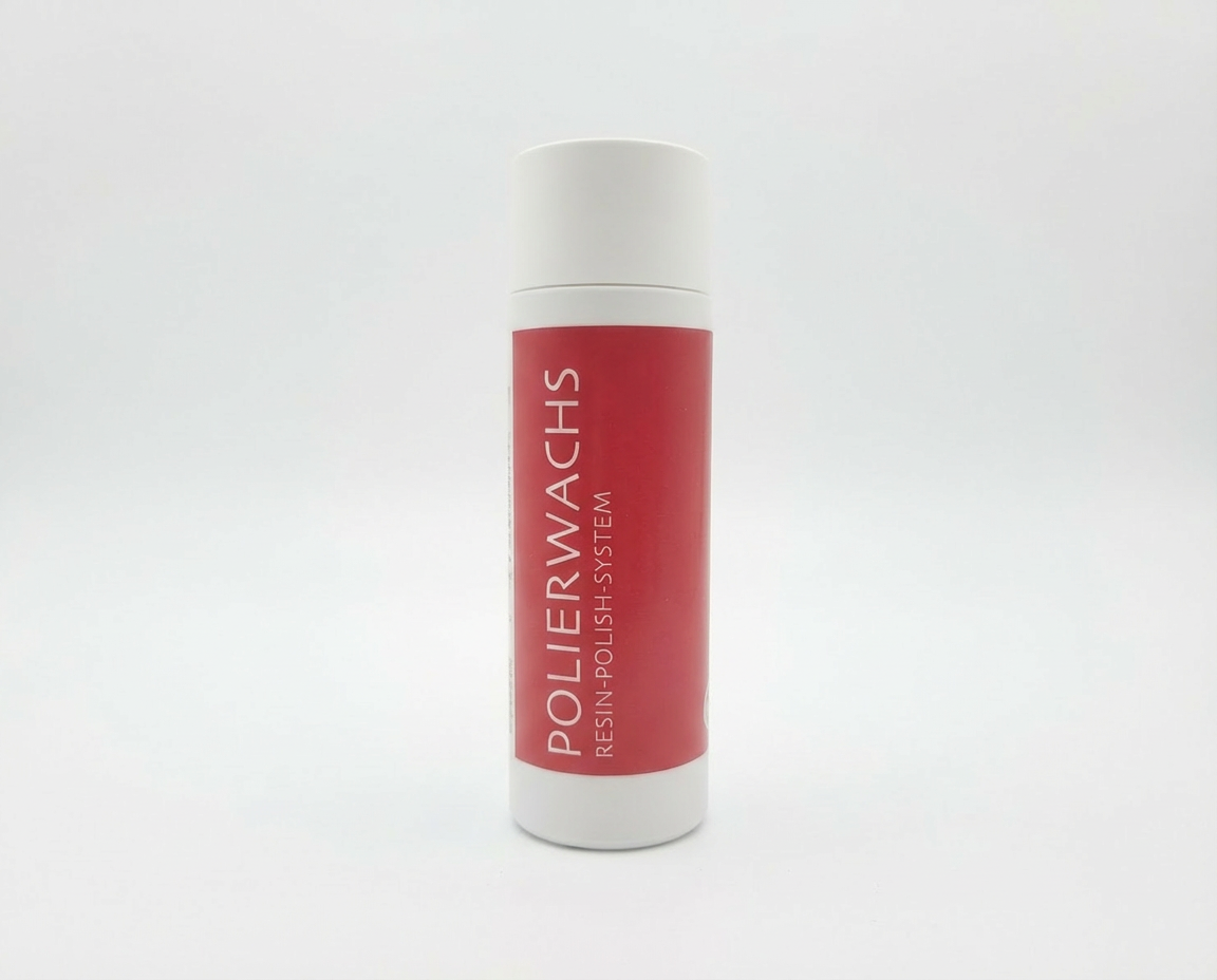 Etter Art Polierpaste