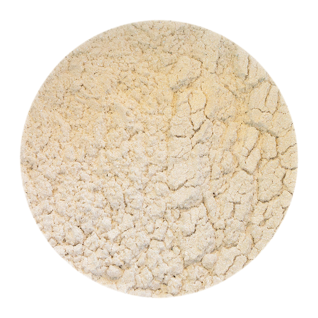 Pearlescent Pigment Powder Interference Perl 10 g