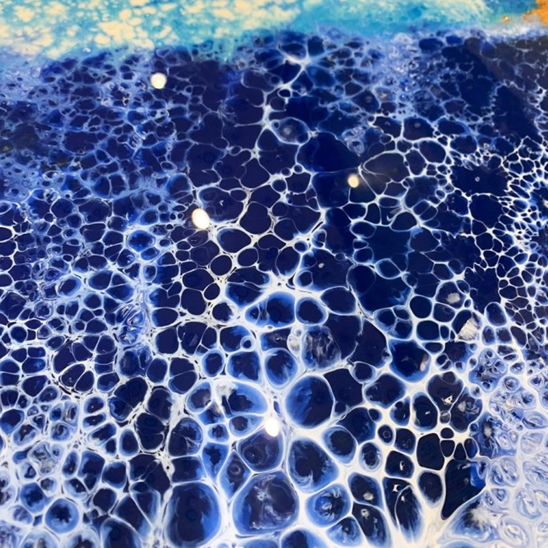 Cell-Base Instant Cell Creator Pitch Black 75 g