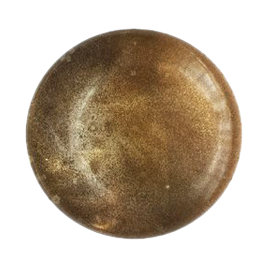 resi-METAL Metallic Pigment Pastes in 5 Colors Bronze Beach 100 g