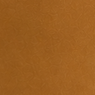 Antique Copper