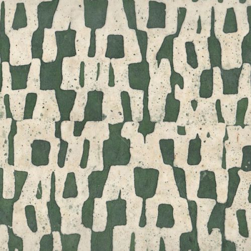 Paper Maya Greenish