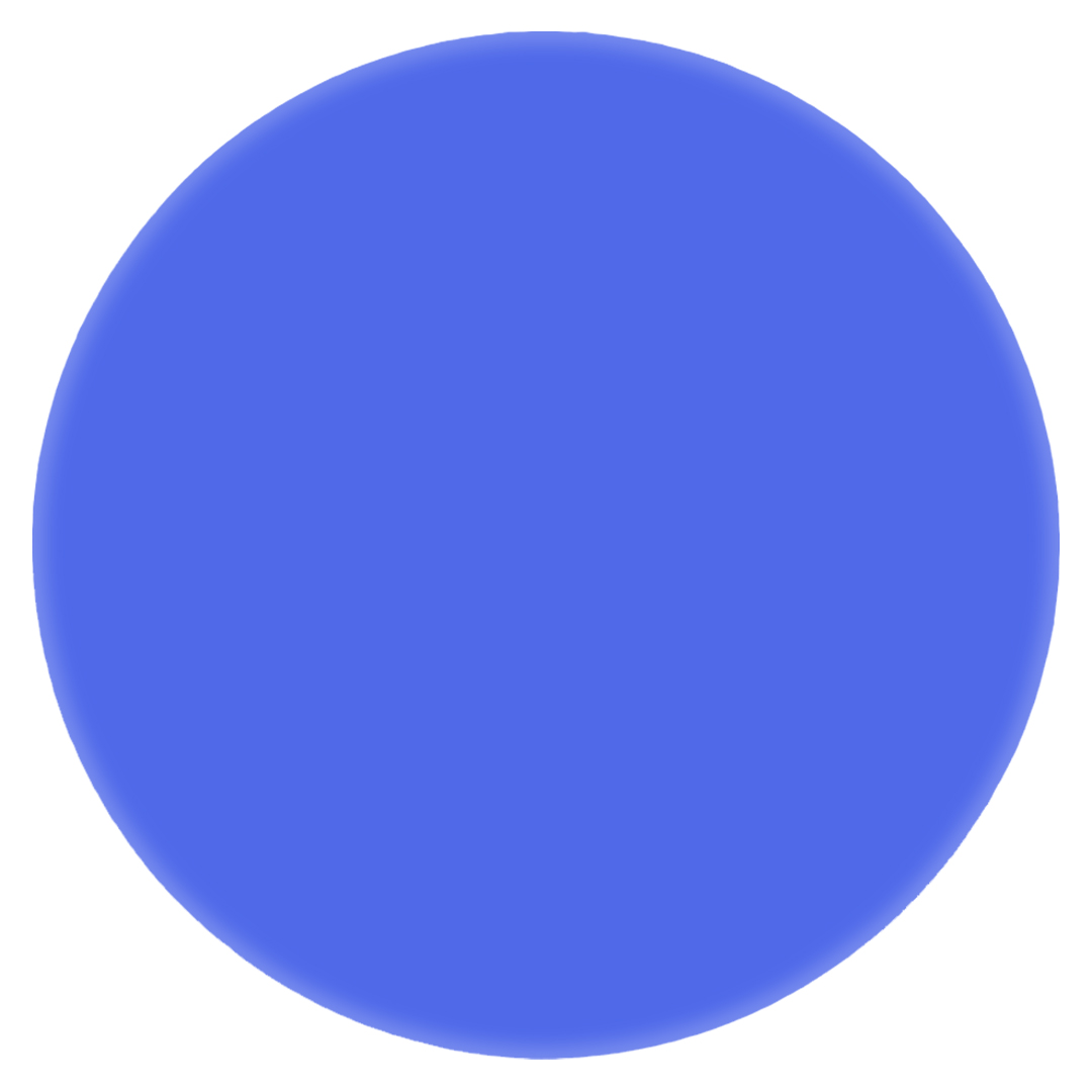 Etter Art RESIN INKS Gonzo 30 ml