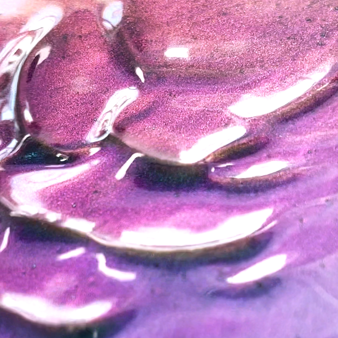 Chameleon Superpigment Drama Queen 5 g