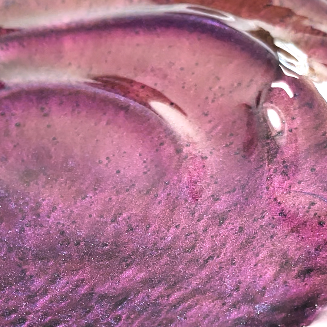 Chameleon Superpigment Drama Queen 5 g